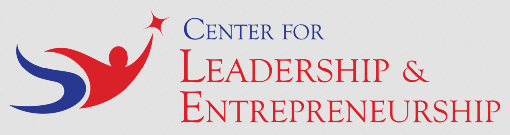 Referenz Center for Leadership & Enterpreneurship