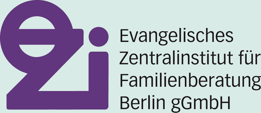 Referenz Evangelische Zentralinstitut für Familienberatung Berlin
