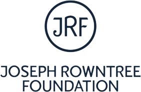 Referenz Joseph Rowntree Foundation
