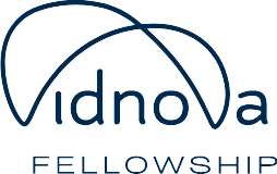 Referenz Vidnova Fellowship